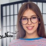 Avery Nona Biography & Net Worth, Age, Career, Lifestyle