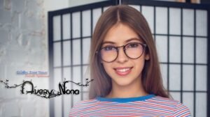 Avery Nona Biography & Net Worth, Age, Career, Lifestyle