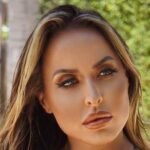 Aviannah Élise Biography & Net Worth, Age, Career, Lifestyle