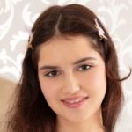 Aviva Biography & Net Worth, Age, Career, Lifestyle