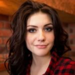 Avrora Rich Biography & Net Worth, Age, Career, Lifestyle