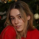 Avva Ballerina Biography & Net Worth, Age, Career, Lifestyle