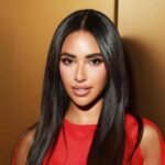 Aya Samaha Biography & Net Worth, Age, Career, Lifestyle