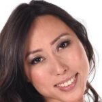 Ayako Fuji Biography & Net Worth, Age, Career, Lifestyle