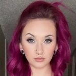 Ayla Vixen Biography & Net Worth, Age, Career, Lifestyle