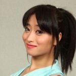 Ayumu Kase Biography & Net Worth, Age, Career, Lifestyle