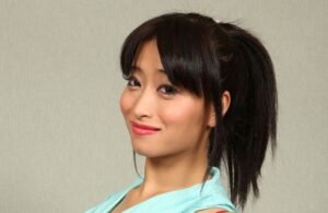 Ayumu Kase Biography & Net Worth, Age, Career, Lifestyle