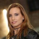 Azure Angel Biography & Net Worth, Age, Career, Lifestyle