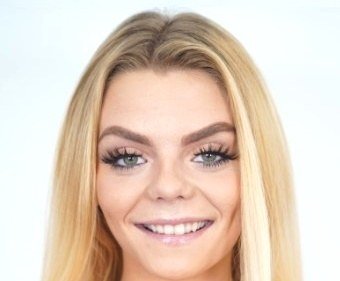 Baby Karma Biography & Net Worth, Age, Career, Lifestyle