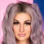 Bailey Jay Biography & Net Worth, Age, Career, Lifestyle