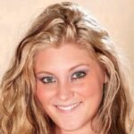 Bailey Nicole Biography & Net Worth, Age, Career, Lifestyle
