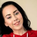 Bambi Black Biography & Net Worth, Age, Career, Lifestyle