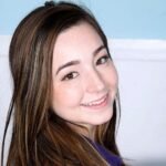 Bambi Brooks Biography & Net Worth, Age, Career, Lifestyle