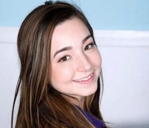 Bambi Brooks Biography & Net Worth, Age, Career, Lifestyle