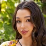 Barbie Ann Biography & Net Worth, Age, Career, Lifestyle