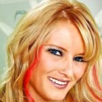 Barbie Baja Biography & Net Worth, Age, Career, Lifestyle