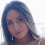 Barbie Catalina Biography & Net Worth, Age, Career, Lifestyle
