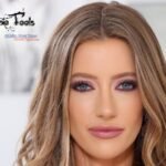 Barbie Feels Biography & Net Worth, Age, Career, Lifestyle