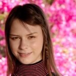 Beata Undine Biography & Net Worth, Age, Career, Lifestyle