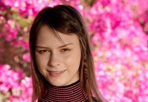 Beata Undine Biography & Net Worth, Age, Career, Lifestyle