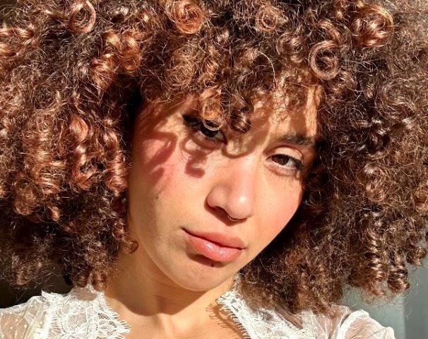 Beatrice Segreti Biography & Net Worth, Age, Career, Lifestyle