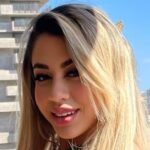 Beatriz Sampaio Biography & Net Worth, Age, Career, Lifestyle