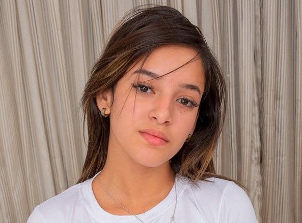 Beba Lopez Biography & Net Worth, Age, Career, Lifestyle