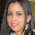 Bebe Mendes Biography & Net Worth, Age, Career, Lifestyle