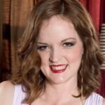 Bebe Cooper Biography & Net Worth, Age, Career, Lifestyle