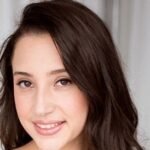 Becky Sins Biography & Net Worth, Age, Career, Lifestyle