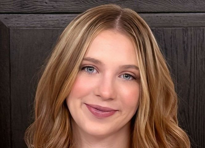 Becky Summer Biography & Net Worth, Age, Career, Lifestyle