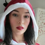 Becky Whyte Biography & Net Worth, Age, Career, Lifestyle