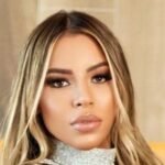 Bela Sampaio Biography & Net Worth, Age, Career, Lifestyle