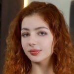 Bella Beatrice Biography & Net Worth, Age, Career, Lifestyle