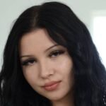 Bella Blaze Biography & Net Worth, Age, Career, Lifestyle