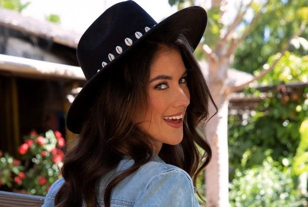 Bella Donna Biography & Net Worth, Age, Career, Lifestyle