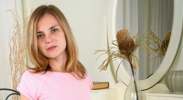 Bella Gray Biography & Net Worth, Age, Career, Lifestyle