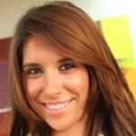 Bella Rey Biography & Net Worth, Age, Career, Lifestyle