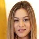 Bella Rico Biography & Net Worth, Age, Career, Lifestyle