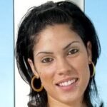 Bella Saint Biography & Net Worth, Age, Career, Lifestyle