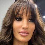Bella Tina Biography & Net Worth, Age, Career, Lifestyle