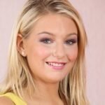 Bella Bell Biography & Net Worth, Age, Career, Lifestyle