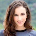 Belle Knox Biography & Net Worth, Age, Career, Lifestyle