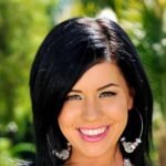 Belle Noire Biography & Net Worth, Age, Career, Lifestyle