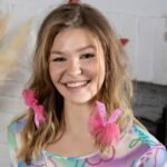 Berta Biography & Net Worth, Age, Career, Lifestyle