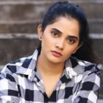 Bhagyashree Mote Biography & Net Worth, Age, Career, Lifestyle