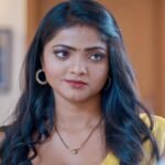 Bharti Jha Biography & Net Worth, Age, Career, Lifestyle
