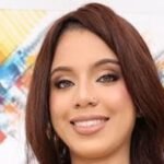 Bianca Dantas Biography & Net Worth, Age, Career, Lifestyle