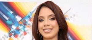Bianca Dantas Biography & Net Worth, Age, Career, Lifestyle