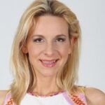 Bianca Ferrero Biography & Net Worth, Age, Career, Lifestyle